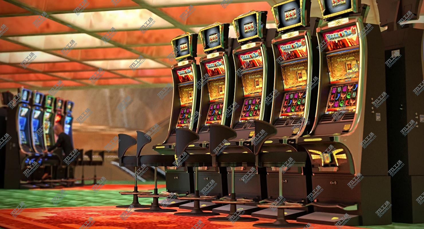 images/goods_img/202105072/Casino Slot Machine Gold 3D model/5.jpg